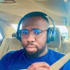 officialsamkayz