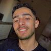 imed.abdou