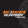 buitenzorgsm