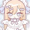 little_gumkitea
