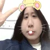 hatteyete