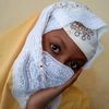 nafissatouboubakary23