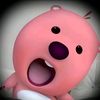 its_zam29