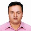lekh.nath.shresth