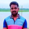 user312974900