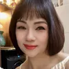 nguyentammd