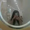 ebebbbb18