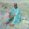 ayoubbaloch81