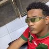 7assan_alaeldin