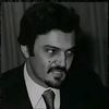 ayman..alshehri
