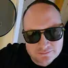mattytron2009