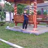 orang.ga.guna12