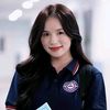 _pechanhday_