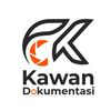 kawan_dokumentasi