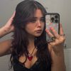 violetta_arianna