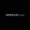 Docrys & DC