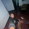 ndrawelders_