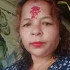 umakhadkakhulal