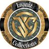 javanizcollection