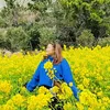 iamthegirlwhotravels