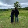 arsya_965