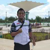 muhammadhamdi446