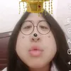 phm.nguyn.qunh.tm