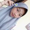 strawberry_ailyyy