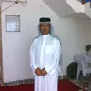 userb6yv95ffwz
