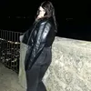 mari_iridon_
