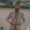 jamalf20
