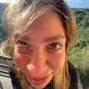 mirela_balassi