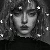 nour_alras