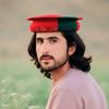 saood_chatoon804