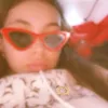 mariuca_700