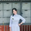nuh_qyh.2504