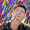 rasitosabakelana