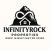 InfinityRock Zambia 🇿🇲🏡