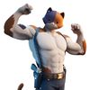 meowscles200