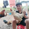 nhanvu_0806