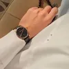 jjjjjjj80
