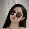 nguynkim4001