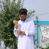 khan__da__dewana