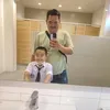 phubethps