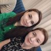 aynuraa53