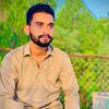 sardarhusnain785