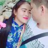 samirgurung5993