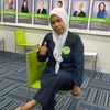 ibuksri06