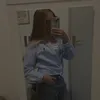 ilona110811