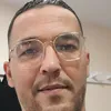 raoufilotfi